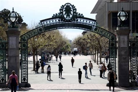 UC Berkeley scholar faces renewed calls to resign over false Native American identity claims